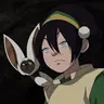 Profile image of トフ