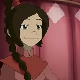 Profile image of タイ・リー