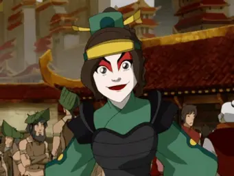Profile image of タイ・リー