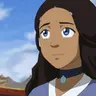 Profile image of カタラ