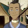 Profile image of サッカ