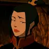 Profile image of アズラ