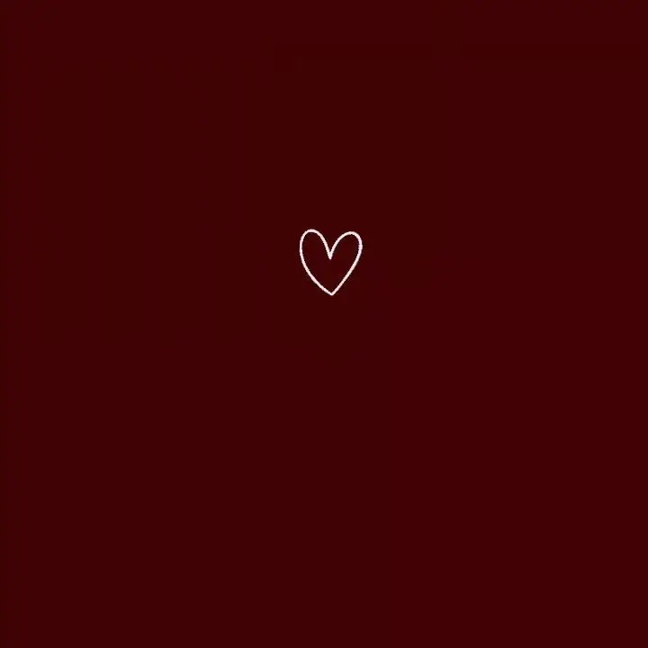 Ryosukelove의 時にヴィランはヒーローになる