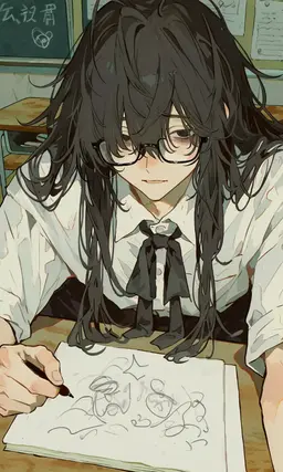Profile image of 森井 陽介