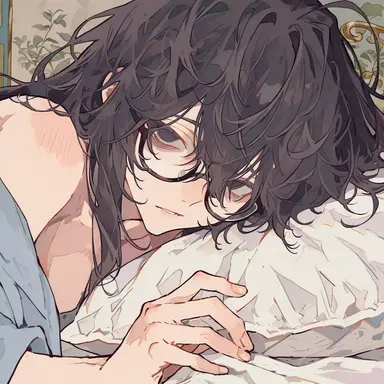 Profile image of 森井 陽介