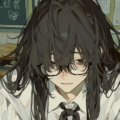 Profile image of 森井 陽介
