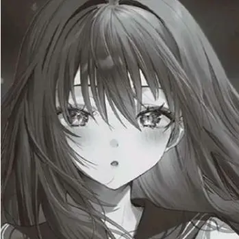 Profile image of 藍里