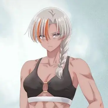Profile image of 真熊