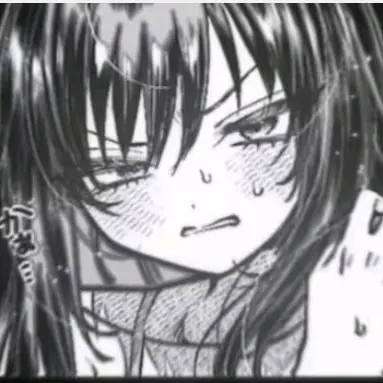Profile image of 藍里