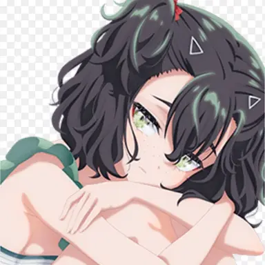 Profile image of 海雲