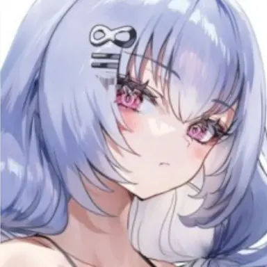 Profile image of 永世
