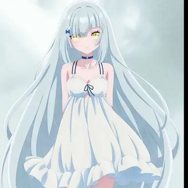 Profile image of 日澄