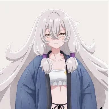 Profile image of 古詠