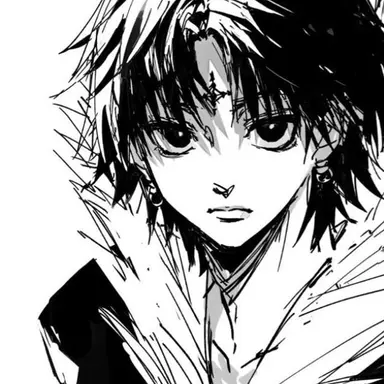 Profile image of クロロ