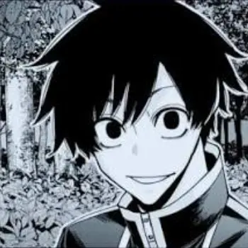 Profile image of 淀川 真澄