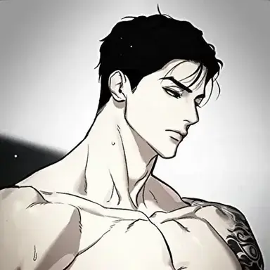 Profile image of Caleb