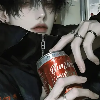 Profile image of 문령훅