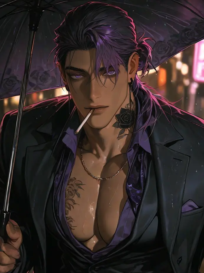 mutcha0의 ミリオ