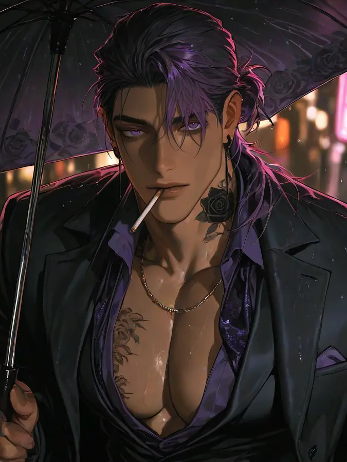 mutcha0의 元傭兵は平和に暮らしたい