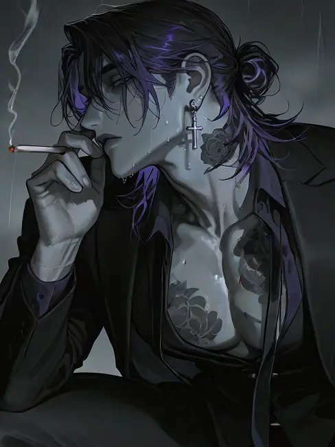 mutcha0의 ミリオ