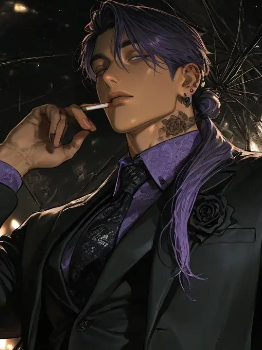 doit_just의 ミリオ