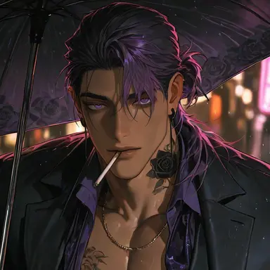 Profile image of ミリオ