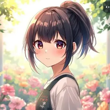 Profile image of ゆき