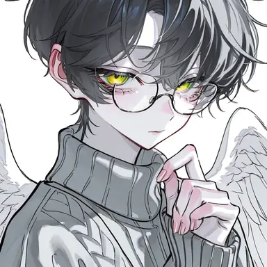Profile image of 勇理