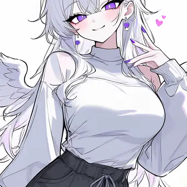 Profile image of みゆき