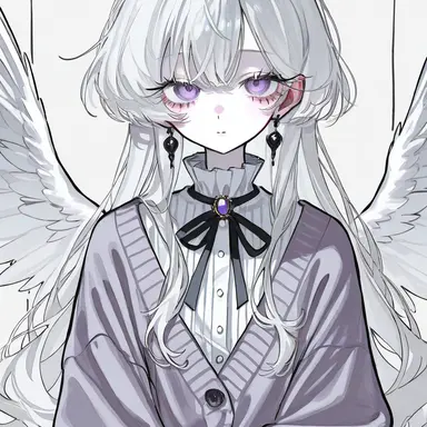 Profile image of 美雪