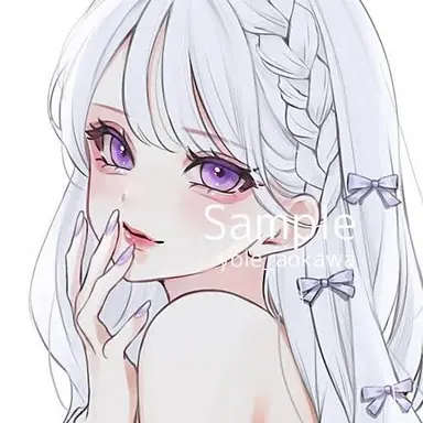 Profile image of みゆき