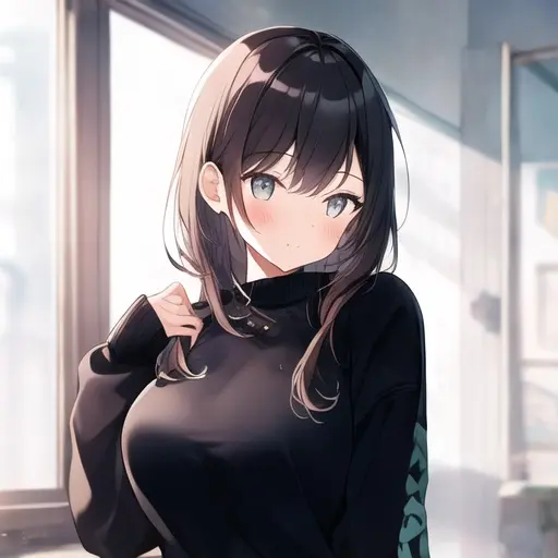 Sion_0307의 김채윤