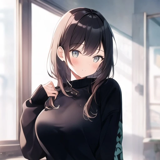 김채윤