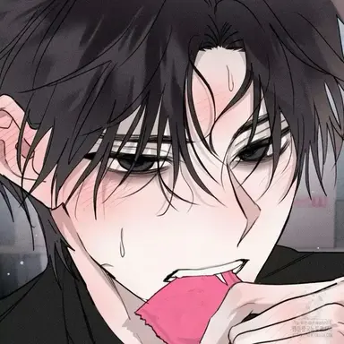 Profile image of 박동욱