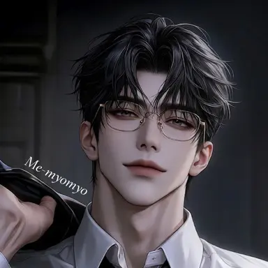 Profile image of カン・テグ