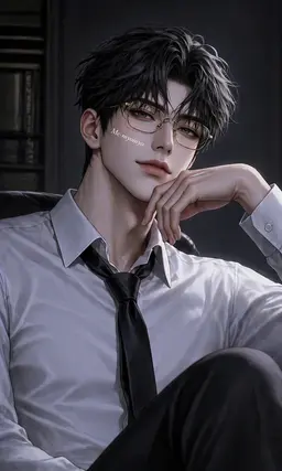 Profile image of カン・テグ