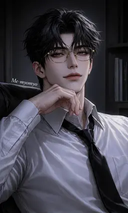 Profile image of カン・テグ