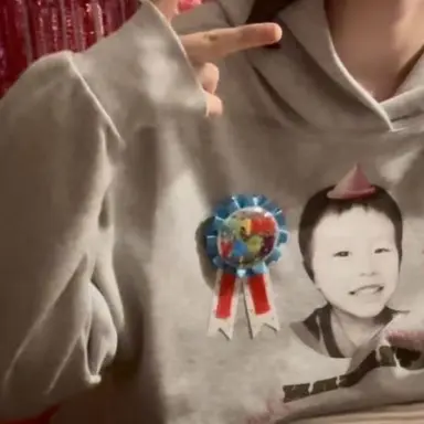 Profile image of テサン