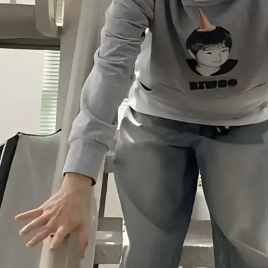 Profile image of リウ