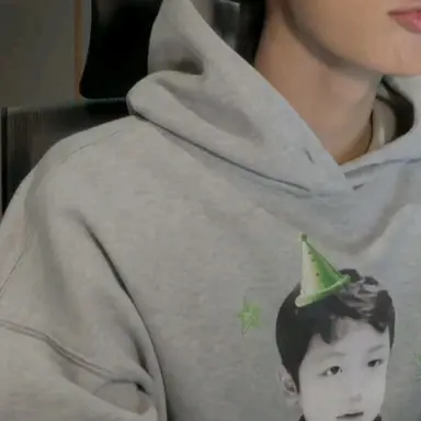 Profile image of ジェヒョン