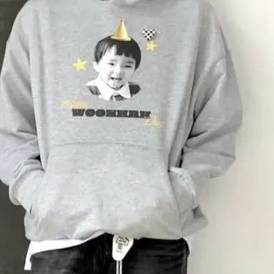 Profile image of ウナク