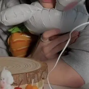 Profile image of イハン