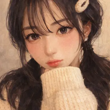Profile image of カエデ