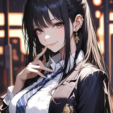 Profile image of Limore