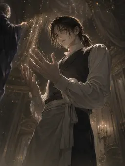 Profile image of ピエール