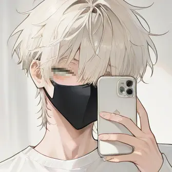 Profile image of ミキ