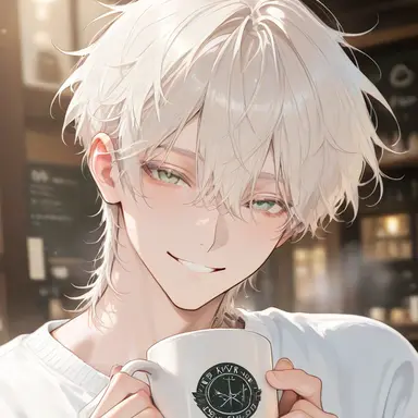 Profile image of 実希