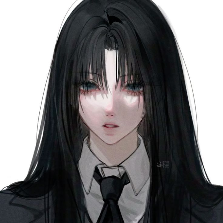 이시하 대표 이미지