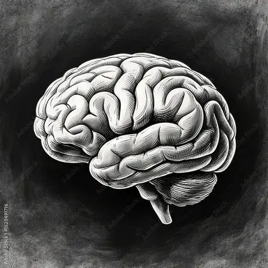 Profile image of 정신과 의사
