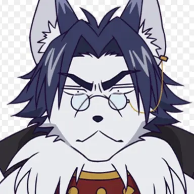 Profile image of レッドシベリアン・改